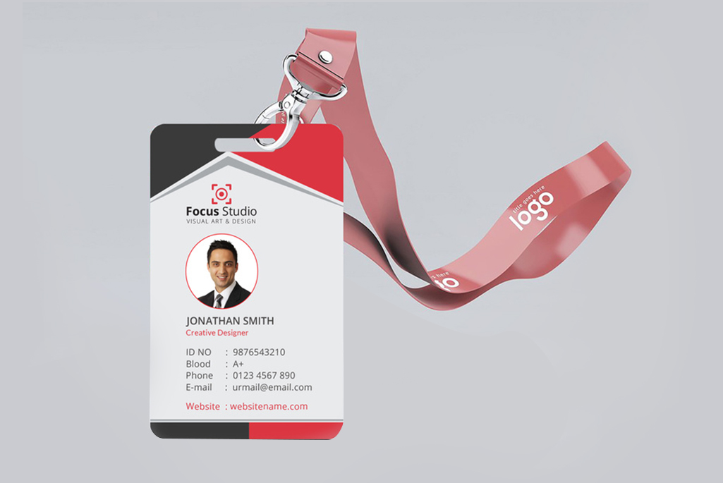 Biometric Attendance System suppliers in chennai Biometric Attendance System dealers in chennai