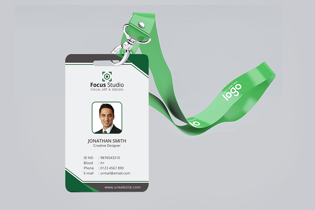 Biometric Attendance System suppliers in chennai Biometric Attendance System dealers in chennai